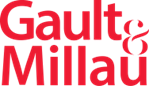 Gault&Millau
